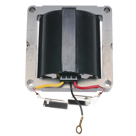 True-Tech Smp 81-80 Amc Concord/81 Amc Eagle Coil, Dr-31T DR-31T